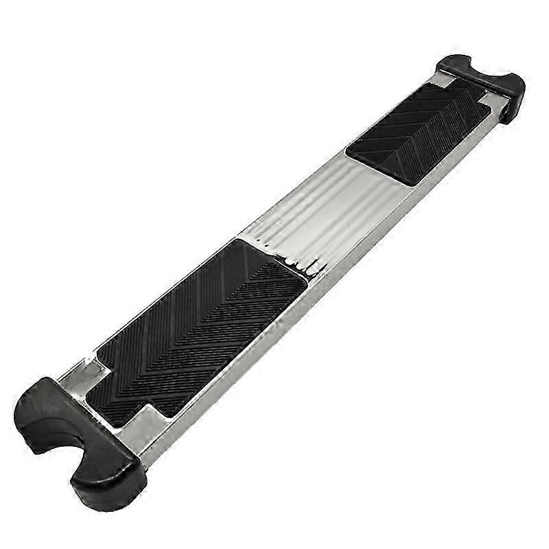Replacement Ladder Pedal Rung Steps Pedal Pool Accessories