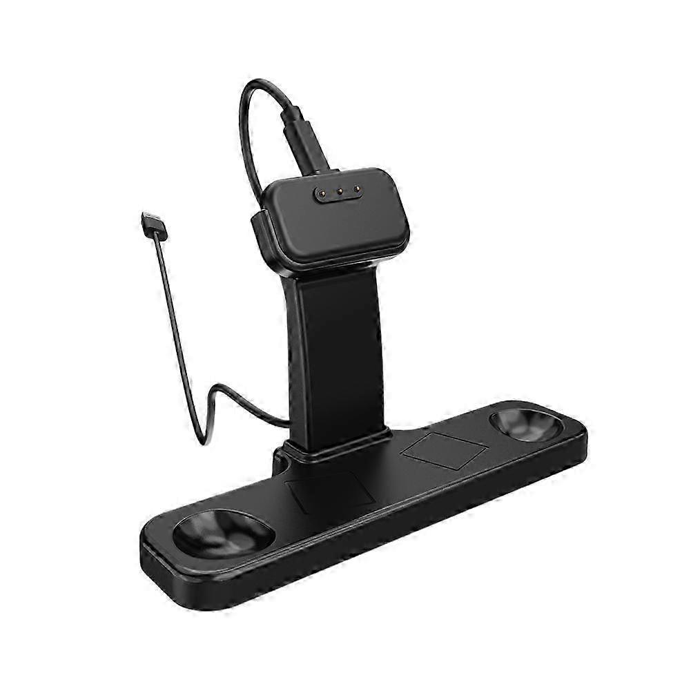 Magnetic Steam Controller Dock Stand