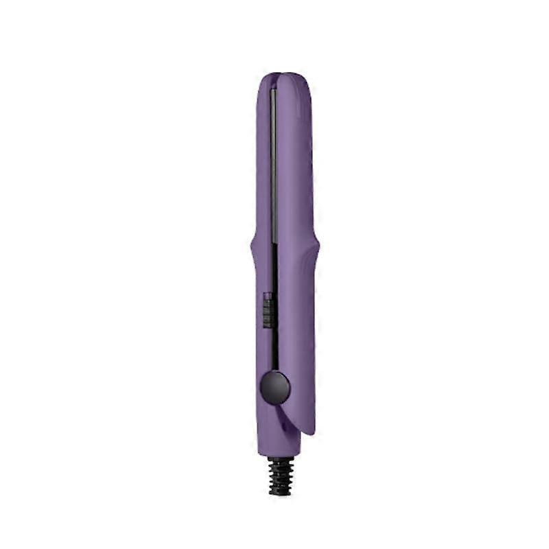 Dual Voltage Ceramic Mini Styler