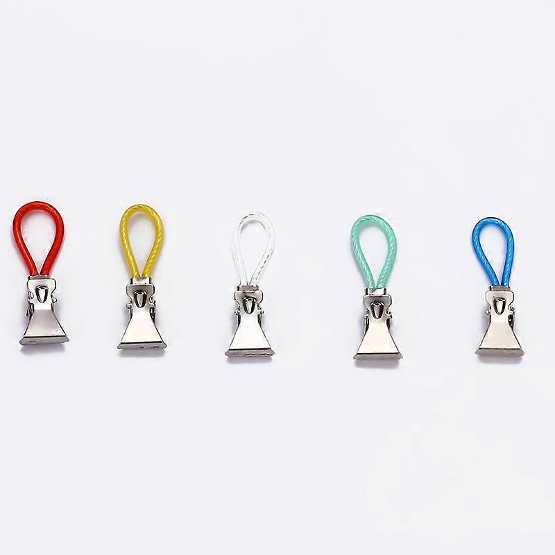 kitchen towel hanger hooks, towel hooks