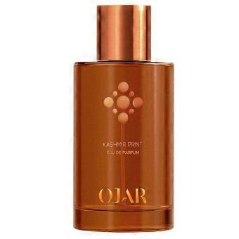 Kashmir Print EDP 100ml