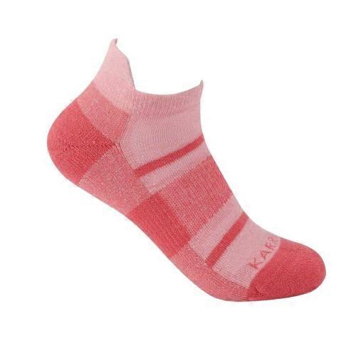 Karrimor Womens/Ladies Ankle Socks