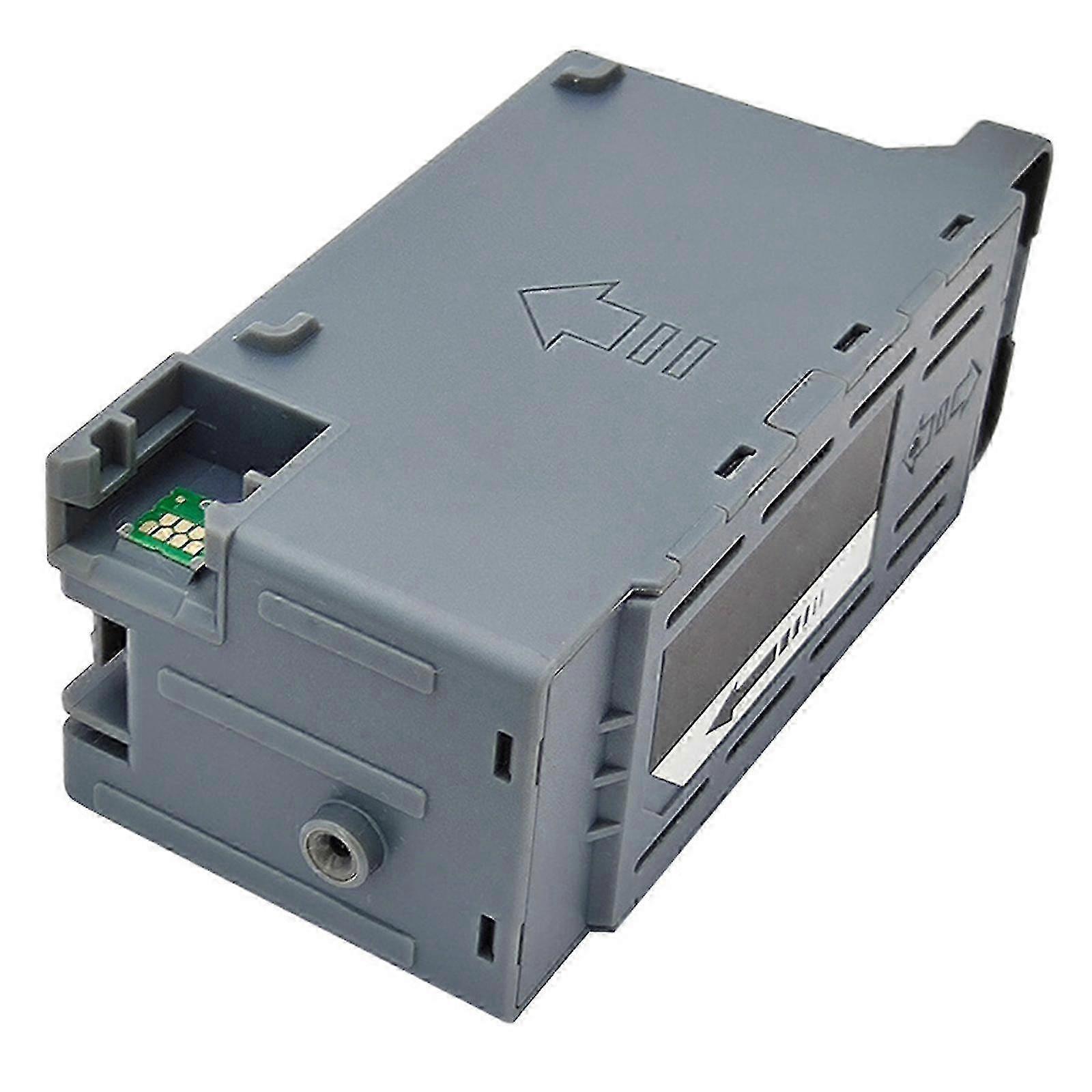 C9345 ABS Maintenance Tank