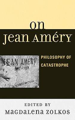 Zolkos M: On Jean Améry