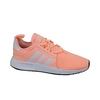 Adidas X Plr J B37818 universal summer kids