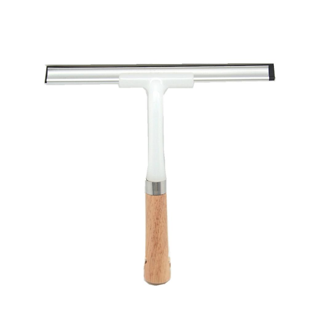 Shower Squeegee for Bathroom Shower Glass Door Window Cleaner Squeegee