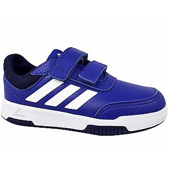Adidas Tensaur Sport 20 I H06300 universal para crianças de todo o ano