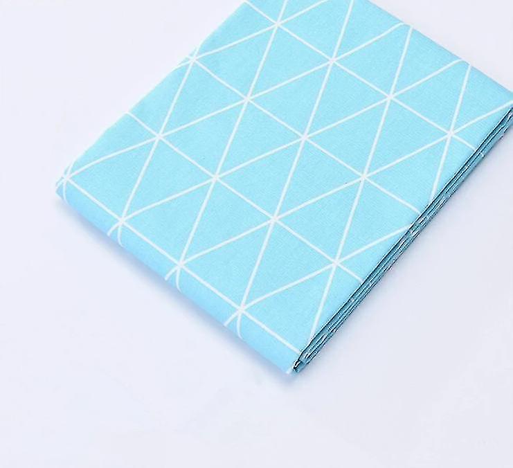 D Breathable Soft Infant Sheets Single Comforter Cover