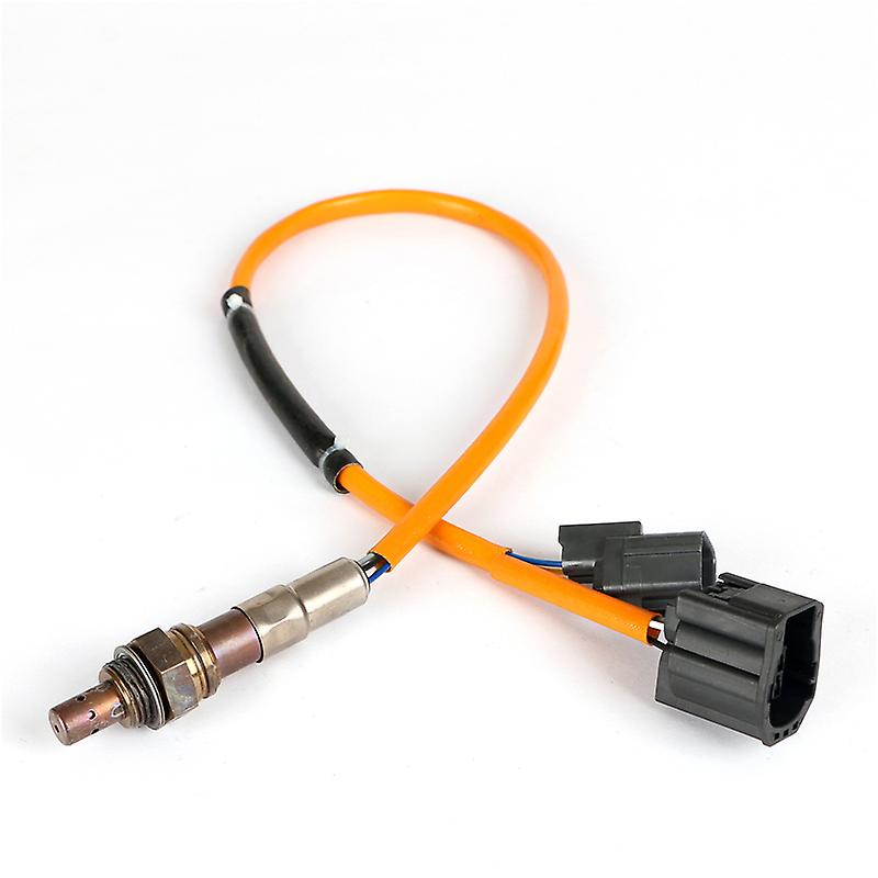 Αισθητήρας λάμδα αισθητήρων Lfh1-188G1 O2 για τη Mazda 6 gg Gy 2002 2003 2004 2005 2006 2007 1.8 2.0 2.3 Lfh1-18-8g1 αισθητήρας οξυγόνου-κατασκευασμένος στην Κίνα