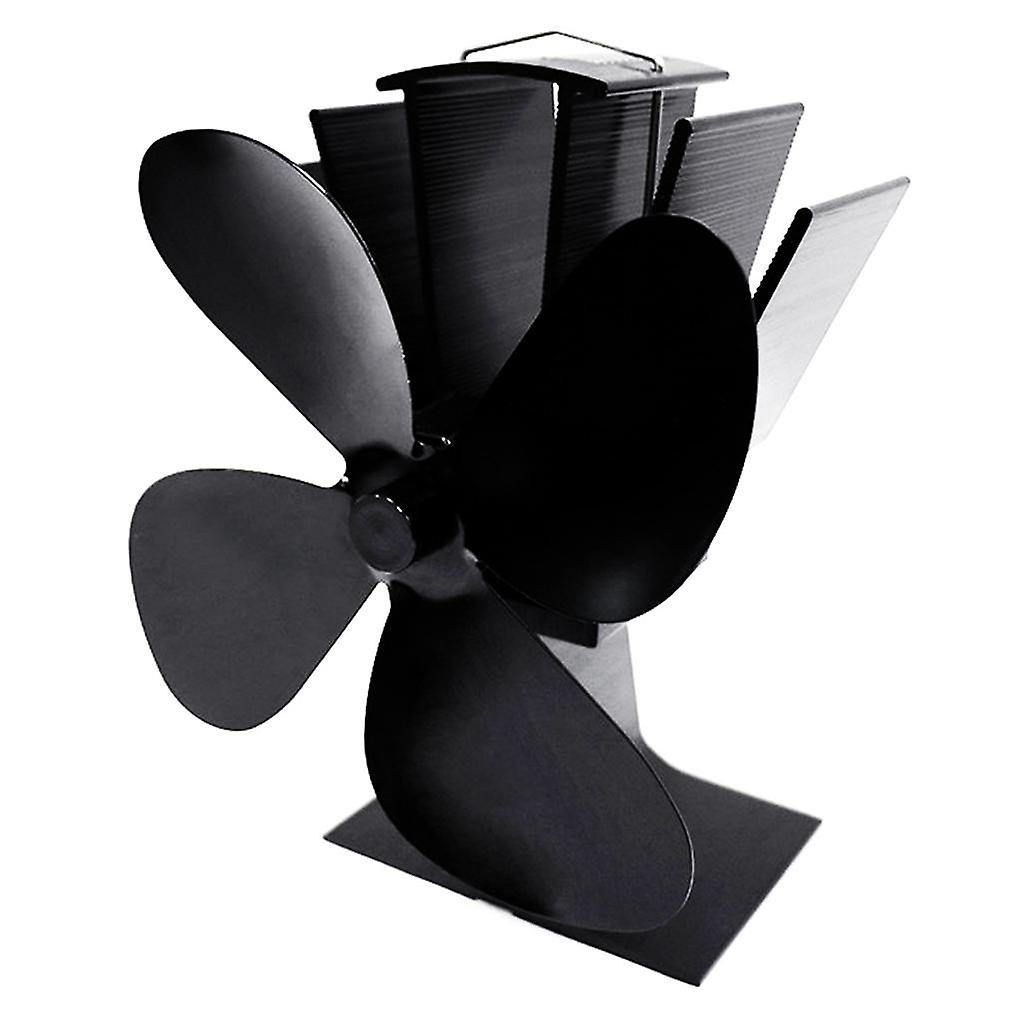 Ventilateur De Cheminée Rond 30cm (12") Gemi - Acier Galvanisé - 110V - Neuf - Italie