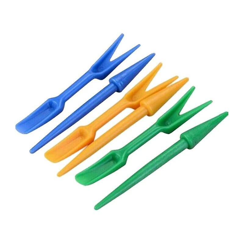 Transplanting kit（6pcs）