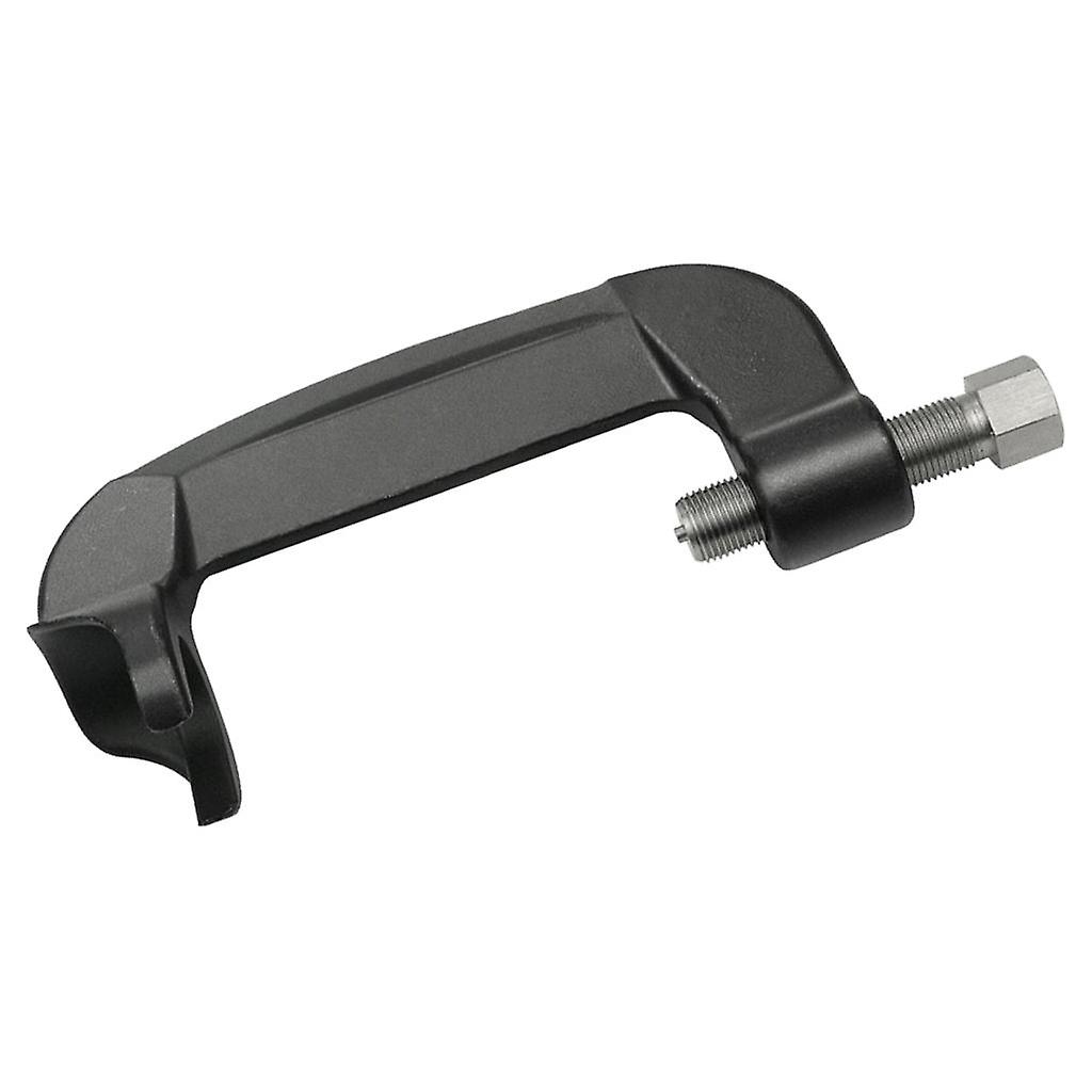7248 Tools Large C Frame Press Forcing Screw Assembly Fit for Vehicle Parts