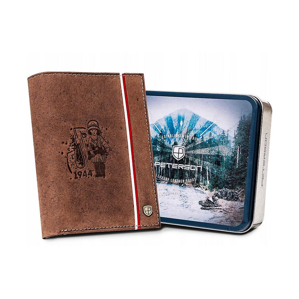 Peterson DHPTN333PW62238 men