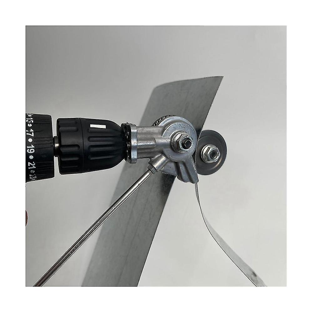 Perceuse lectrique multifonctionnelle, coupe-tle, modles de perceuses au lithium