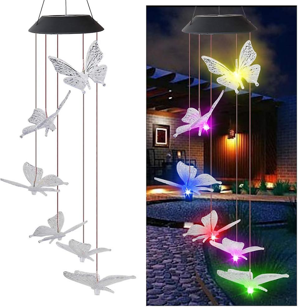 Shoes Drying Rack PP 360° Rotatable Windproof Connectable Shoes Storage Hanger for Scarves Hats
