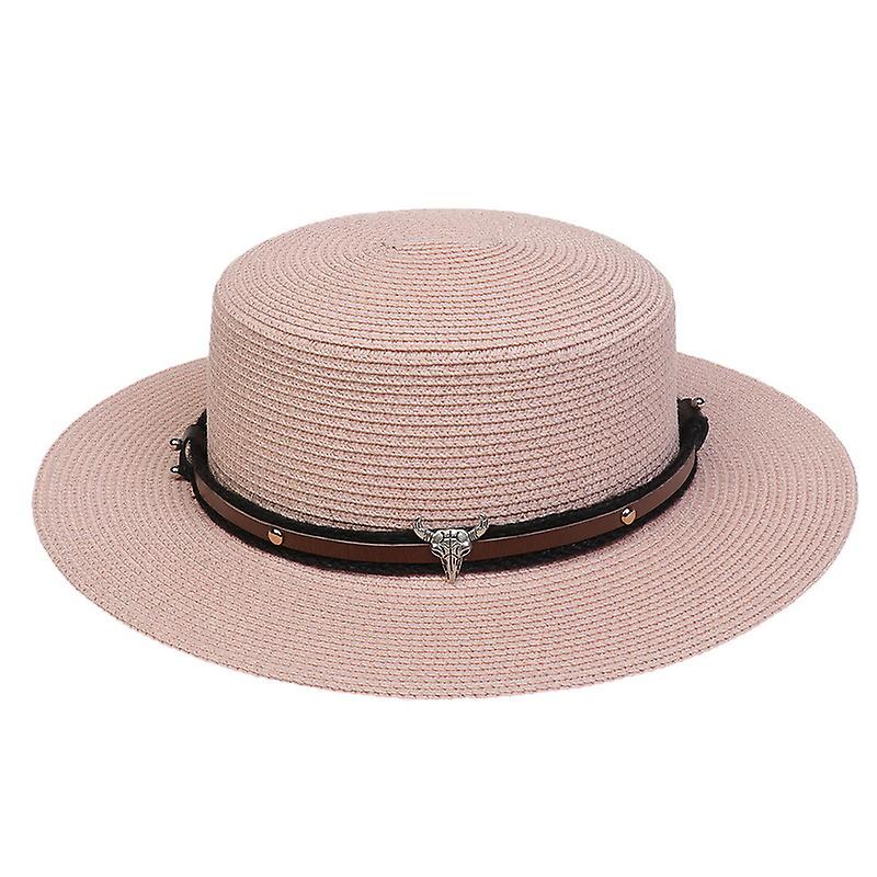 Personality Casual Top Hat