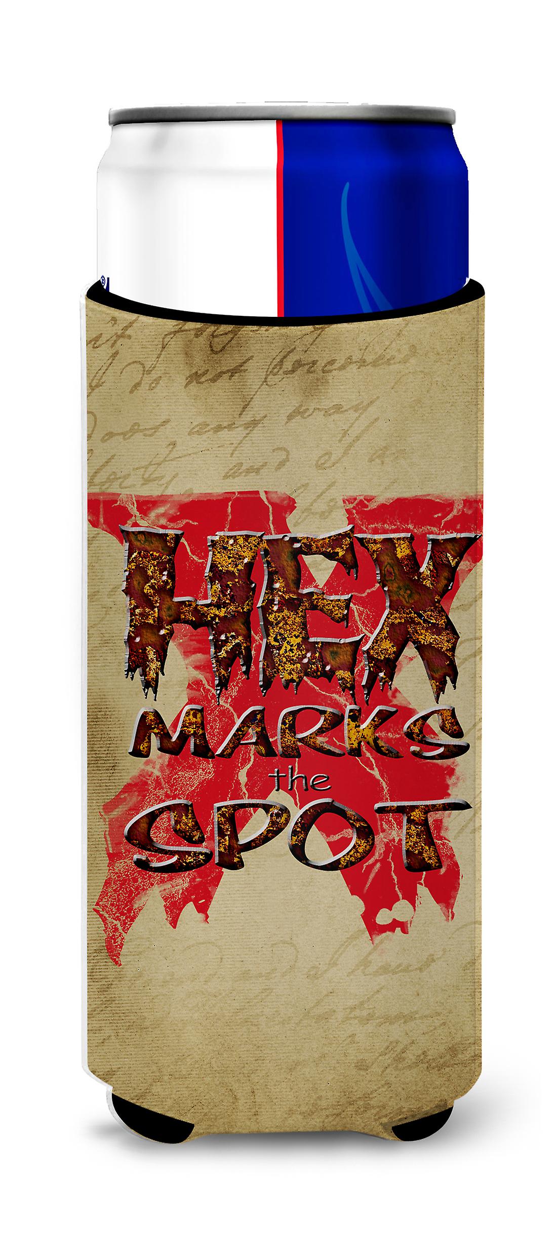 Download Strand gardiner valances For Free Strand Gardiner Valances