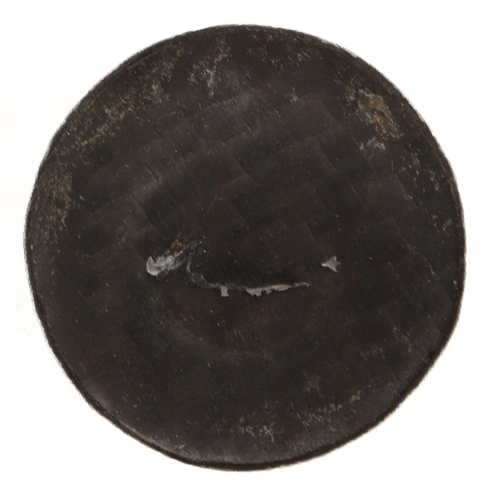 Ignition Switch Button Cover Trim Push Start Button Cover Lightweight Protective For Car