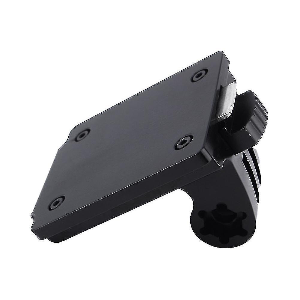 Adapter Practical Nvg Helmet Mount Bracket Action Camera Compatible with Gopro 9 8