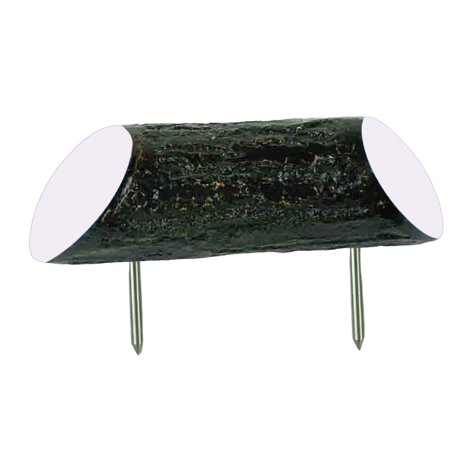 ゴルフティーマーカートレーニングティーギフトツールプロのアウトドアゴルファーホワイト