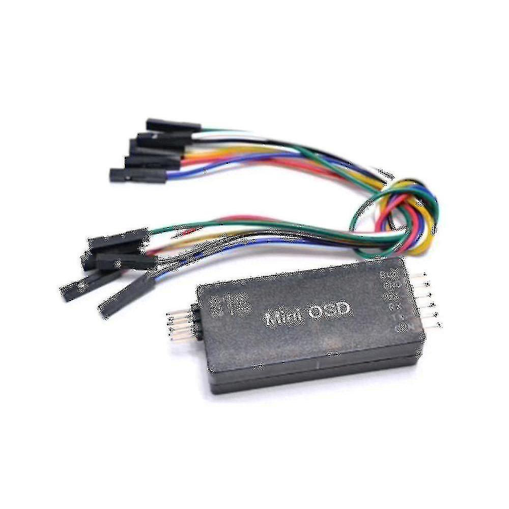 Minim-Osd On-Screen-Anzeige Mini Osd . 1.1 Osd für 2.6 2.8