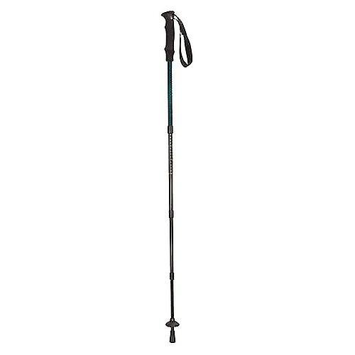 Fjelllager Kompakt Trekking Pole
