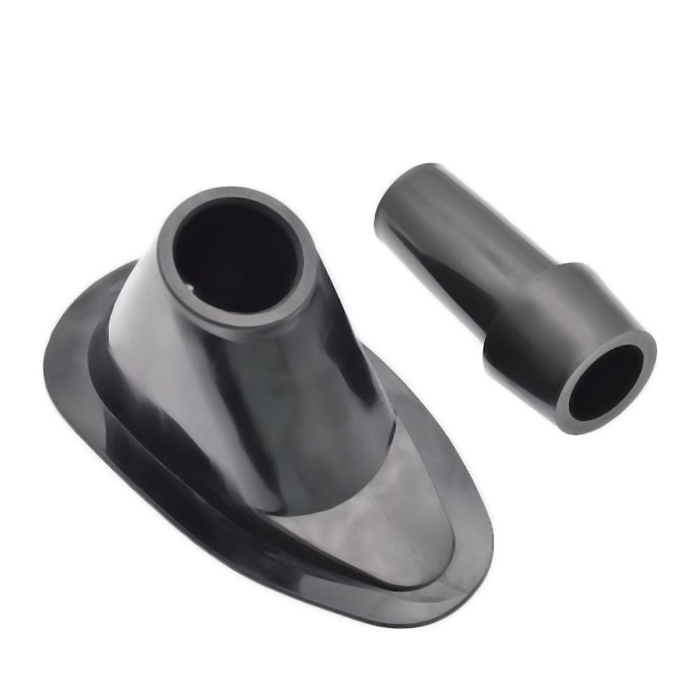 Quick Release Fishing Rod Holder for Inflatable Boat Kayak Fishing Pole Mount Holder