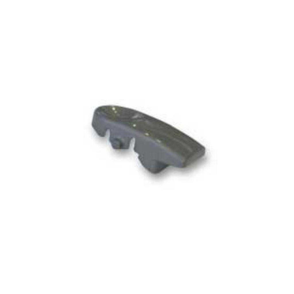 Swivel Catch Dc18