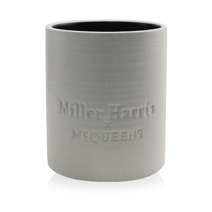 Miller Harris Candle - Green Stem 250g/8.8oz