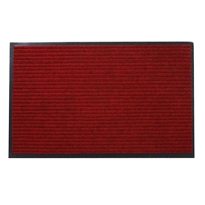 1pcs Eingangsfußmatte