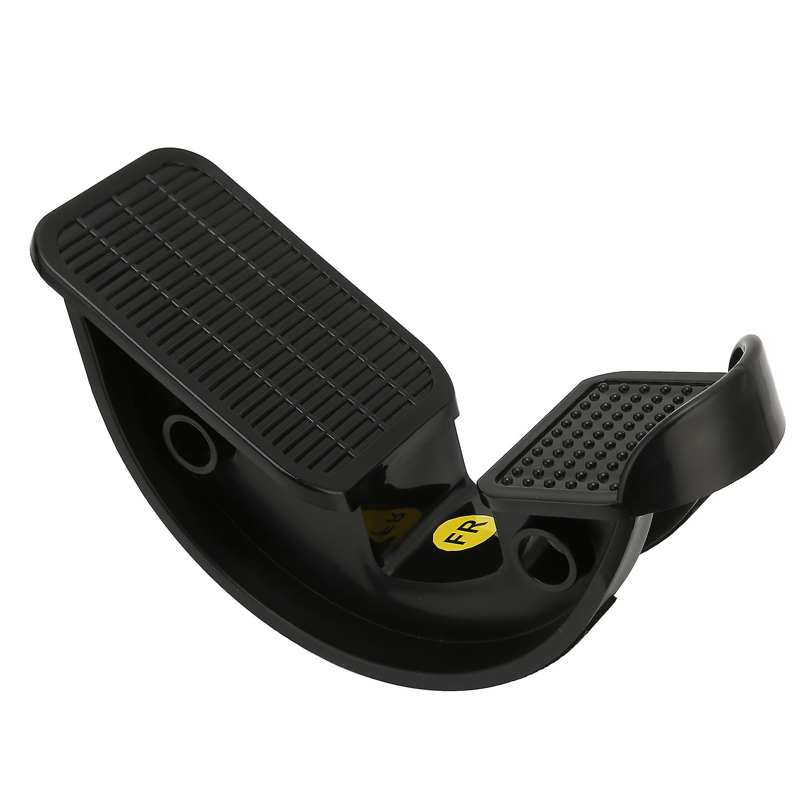Foot Rocker Calf Stretcher for Flexibility Relief from Achilles ...