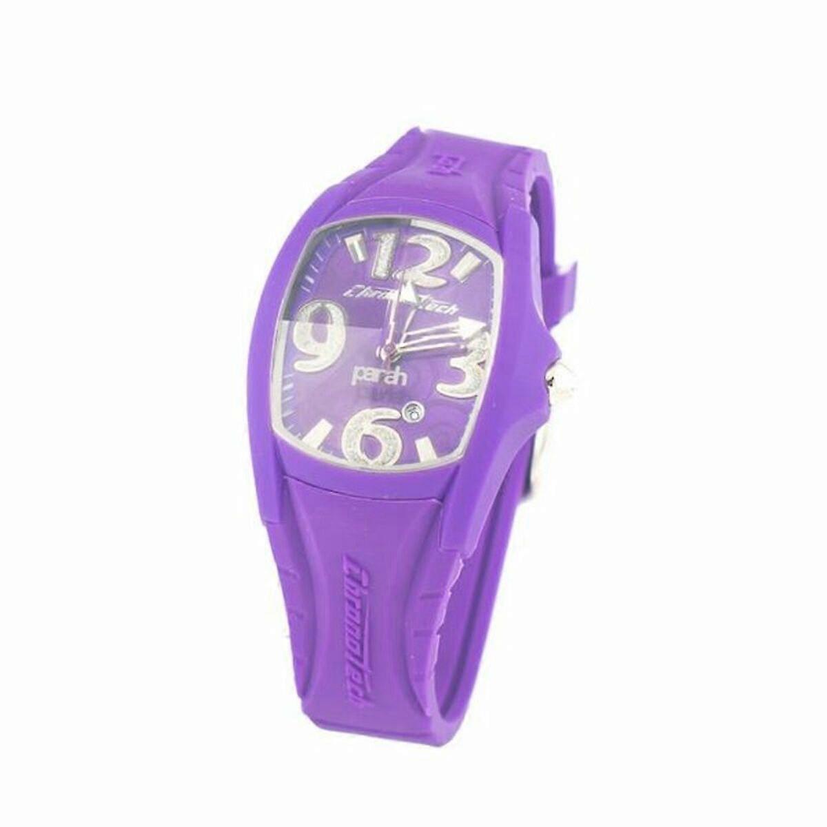 Women's Watch Chronotech CT7134L-11 (Ø 33 mm)