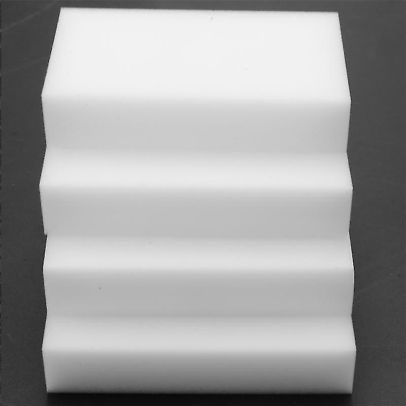 ماجيك تنظيف الإسفنج ممحاة، المنزلية الإسفنج ممحاة المنظف رغوة التنظيف للمطبخ، الأثاث