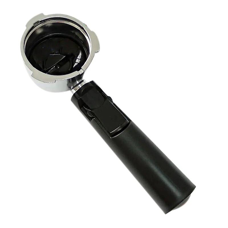 AD-Coffee Machine Parts Household Coffee Machine Parts Bracket Handle for KF6001 KF7001 KF8001 KF5002 KF500S CM4621 CM4216~4235