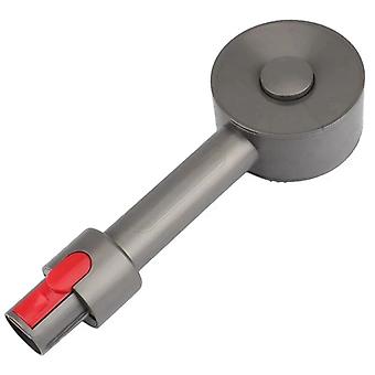 2X Tierhaarbürste Hund Katzenhaar für Dyson V8 V7 V10 V11 V12 V15 Staubsauger-Kehrmaschine Zubehörteile ~ 13812