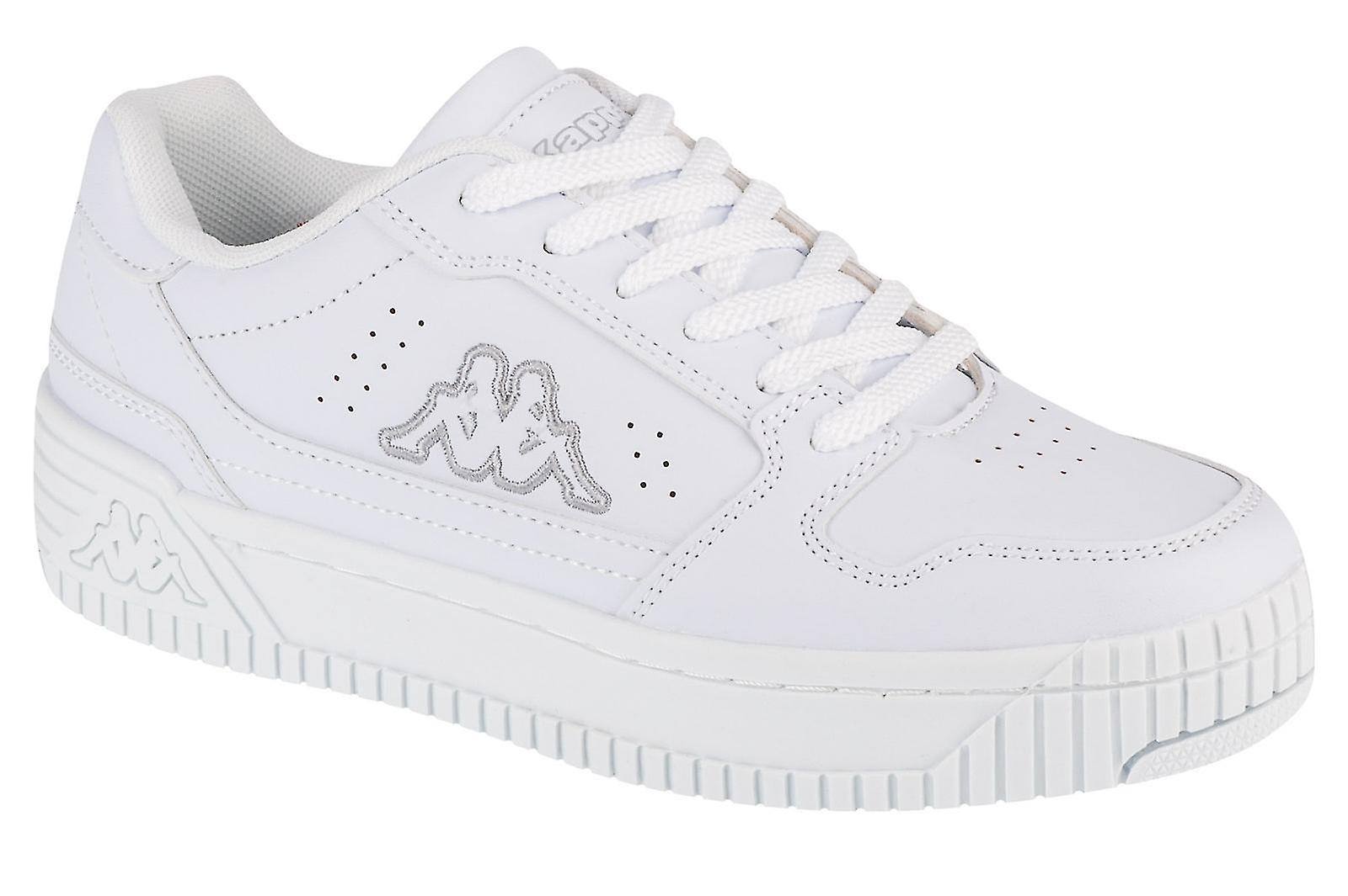 Sneakers Kappa Emela