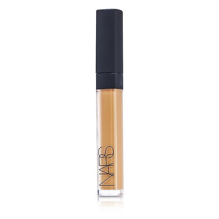 Nars Radiant קונסילר קרמי - ג'ינג'ר 6ml/0.22oz