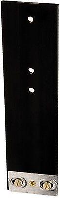 Reflex Reflector Holder Bracket