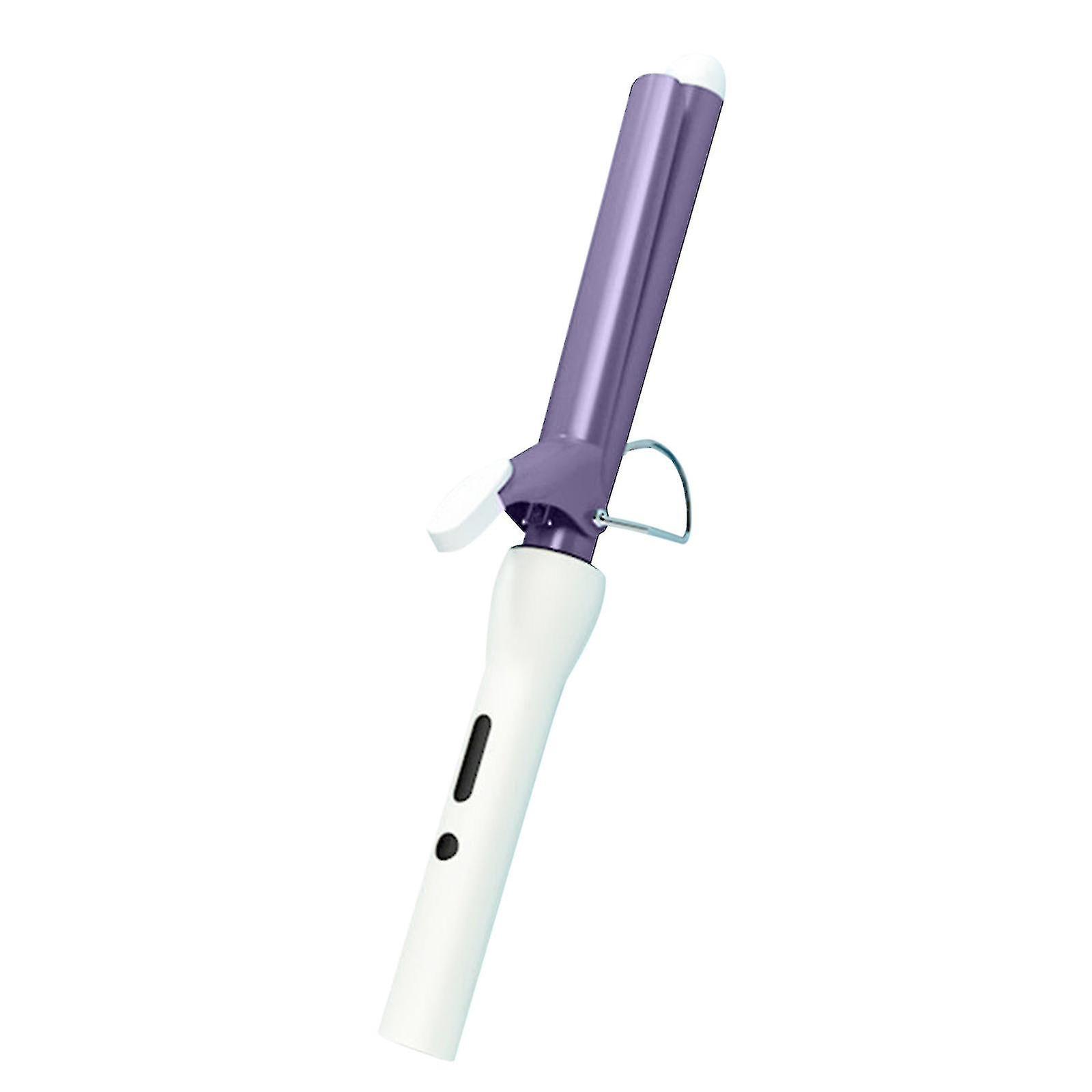 Curling Iron Curling Iron