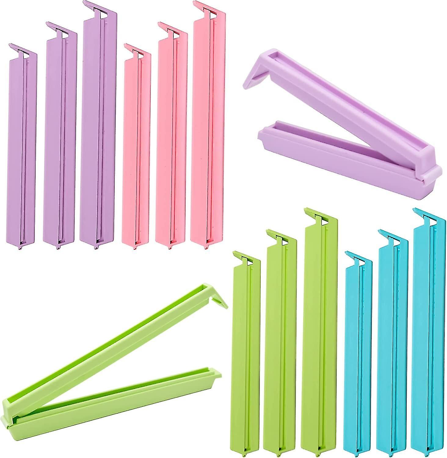 Premium Table Water Filter Faucet System