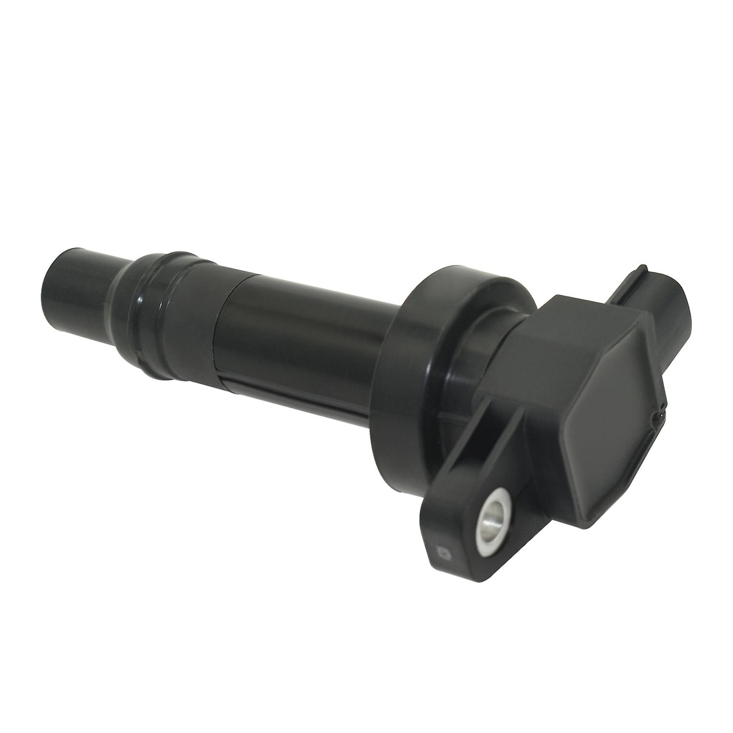 Ignition coil 27301-2B000