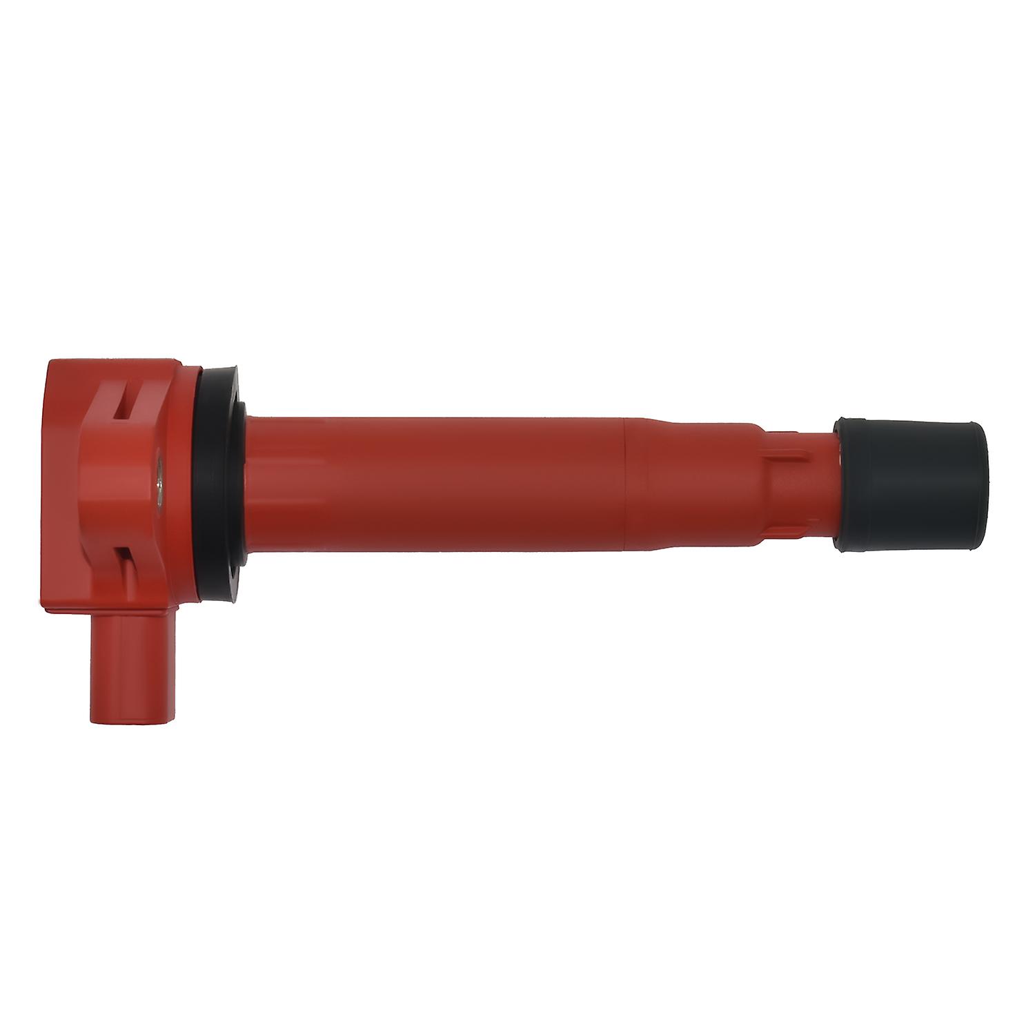 Ignition Coil TC-25A
