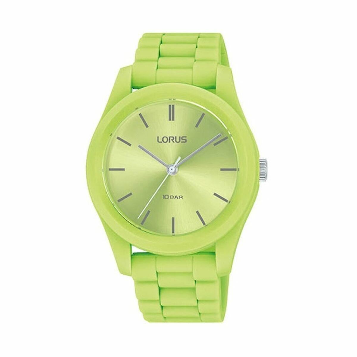 Ladies' Watch Lorus RG265RX9