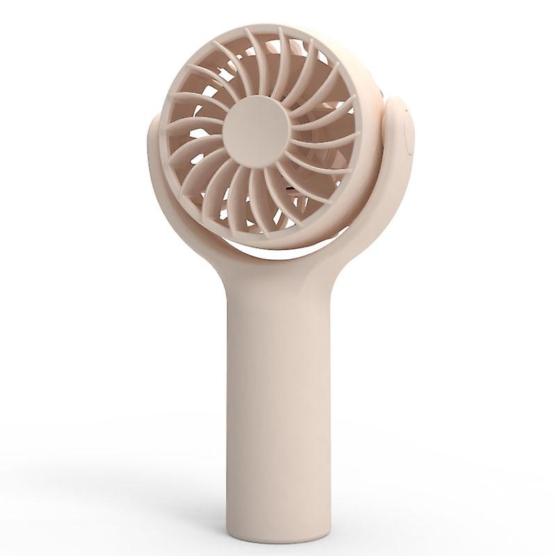 Mini Handheld Small Fan