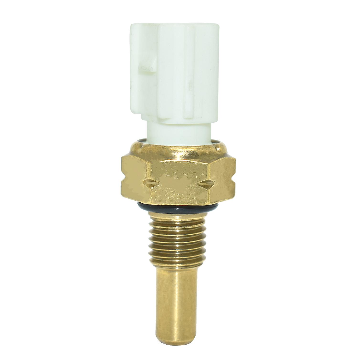 Temperature sensor 37870-RTA-005
