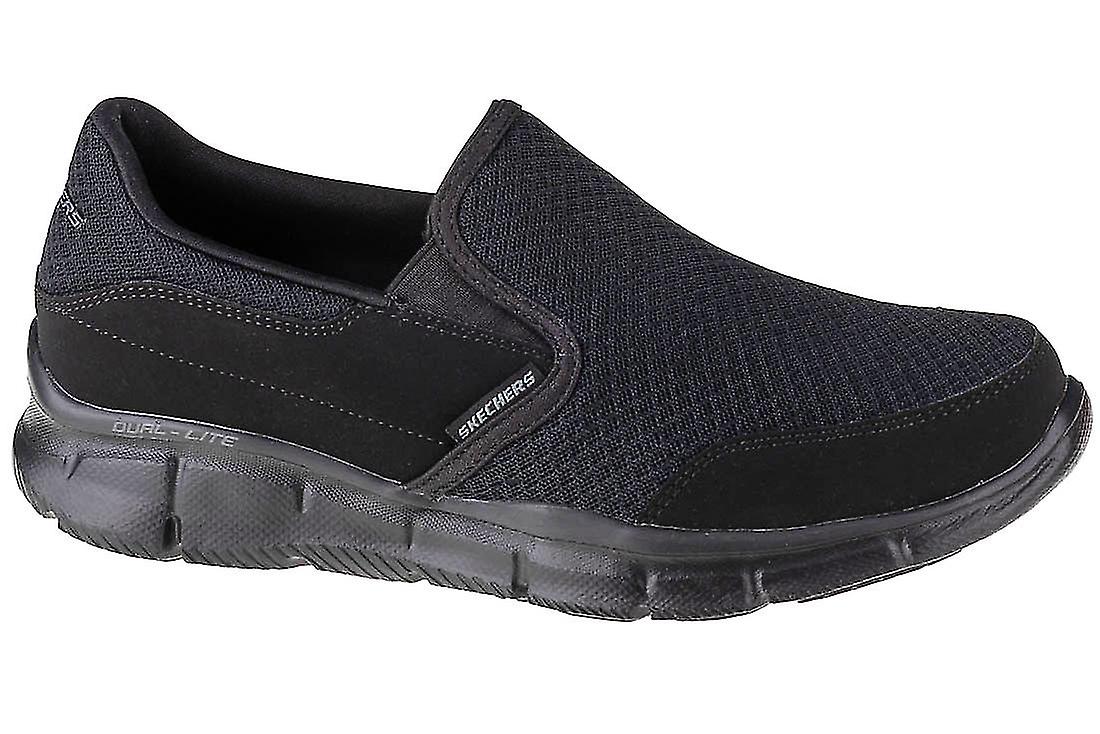 Baskets Skechers Égaliseur