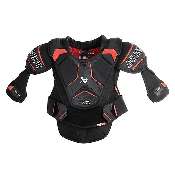 Bauer Pro Shoulder Protector Women