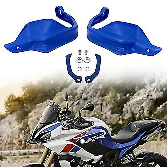 Protector De Mano S1000xr Para Motocicleta, Protector De Mano Para Bmw S1000 Xr S 1000xr S 1000 Xr 2