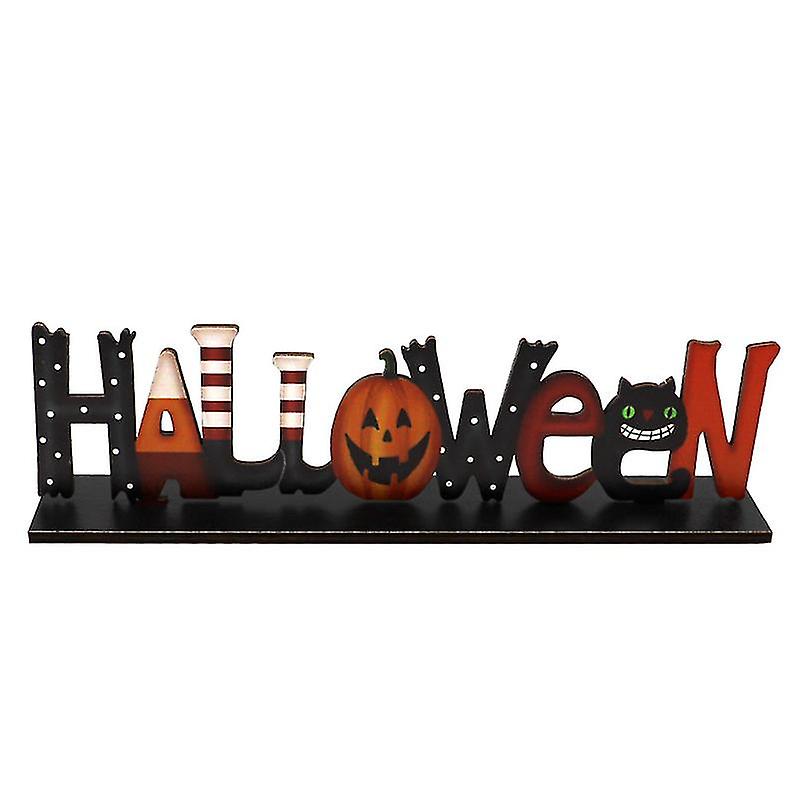 The New 1pcs Vivid Decor