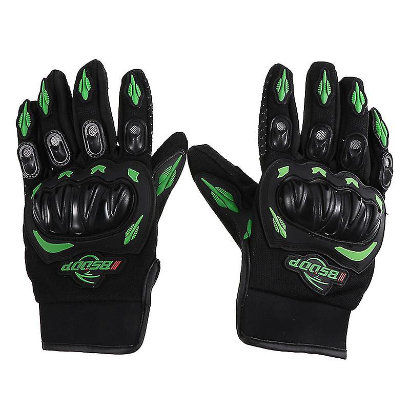 The New 1pair Special Outdoor Gloves